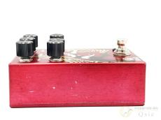 WALRUS AUDIO Eras Distortion [WLM30]【梅田店在庫】_3