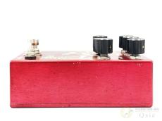 WALRUS AUDIO Eras Distortion [WLM30]【梅田店在庫】_4