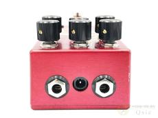 WALRUS AUDIO Eras Distortion [WLM30]【梅田店在庫】_5