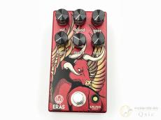 WALRUS AUDIO Eras Distortion [WLM30]【梅田店在庫】_7