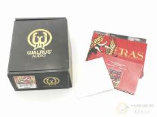 WALRUS AUDIO Eras Distortion [WLM30]【梅田店在庫】_8
