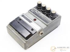 DOD FX70C CoRrOSion [WLH75]【難波店在庫】
