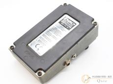 DOD FX70C CoRrOSion [WLH75]【難波店在庫】_2