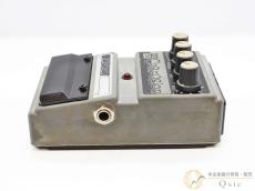 DOD FX70C CoRrOSion [WLH75]【難波店在庫】_3