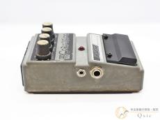 DOD FX70C CoRrOSion [WLH75]【難波店在庫】_4