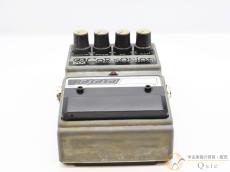 DOD FX70C CoRrOSion [WLH75]【難波店在庫】_5