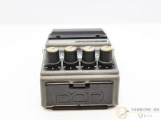 DOD FX70C CoRrOSion [WLH75]【難波店在庫】_6