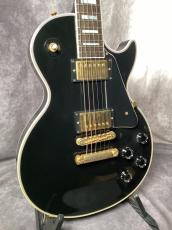 Gibson Lespaul Custom_9