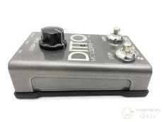 TC-HELICON DITTO MIC LOOPER [WLN55]【梅田店在庫】_3