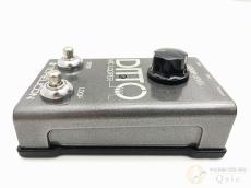 TC-HELICON DITTO MIC LOOPER [WLN55]【梅田店在庫】_4