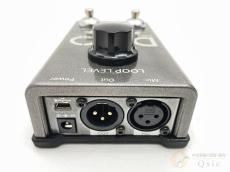 TC-HELICON DITTO MIC LOOPER [WLN55]【梅田店在庫】_5