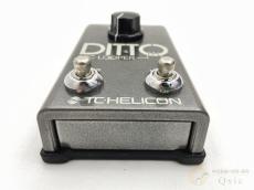 TC-HELICON DITTO MIC LOOPER [WLN55]【梅田店在庫】_6