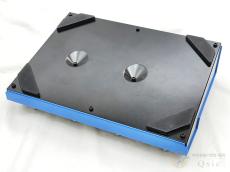 BOSS SY-300 [WLN37]【梅田店在庫】_2