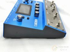 BOSS SY-300 [WLN37]【梅田店在庫】_3