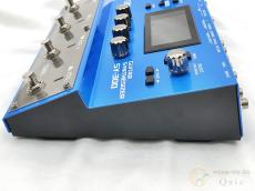 BOSS SY-300 [WLN37]【梅田店在庫】_4