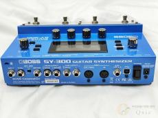 BOSS SY-300 [WLN37]【梅田店在庫】_5