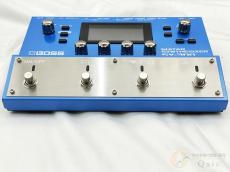 BOSS SY-300 [WLN37]【梅田店在庫】_6