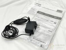 BOSS SY-300 [WLN37]【梅田店在庫】_7