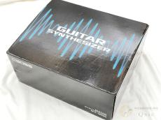 BOSS SY-300 [WLN37]【梅田店在庫】_8