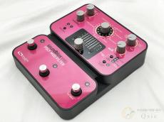 SOURCE AUDIO SA-144 Poly-Mod Filter [WLN31]【梅田店在庫】