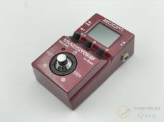 ZOOM MS-60B [WLN35]【梅田店在庫】