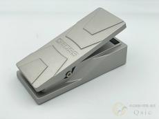 BOSS FV-30H [WLN33]【梅田店在庫】