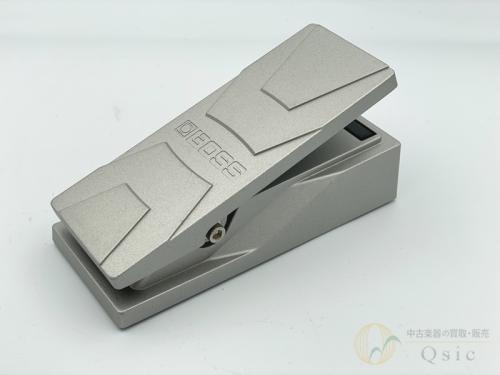 BOSS FV-30H [WLN33]【梅田店在庫】