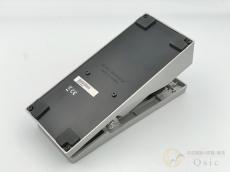 BOSS FV-30H [WLN33]【梅田店在庫】_2