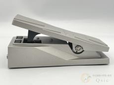 BOSS FV-30H [WLN33]【梅田店在庫】_3