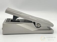 BOSS FV-30H [WLN33]【梅田店在庫】_4