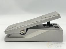 BOSS FV-30H [WLN33]【梅田店在庫】_5