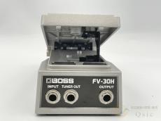 BOSS FV-30H [WLN33]【梅田店在庫】_6