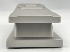 BOSS FV-30H [WLN33]【梅田店在庫】_7