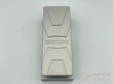 BOSS FV-30H [WLN33]【梅田店在庫】_8