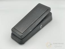 Jim Dunlop GCB-95 Cry Baby Standard [WLN41]【梅田店在庫】