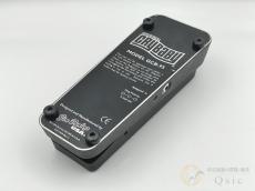 Jim Dunlop GCB-95 Cry Baby Standard [WLN41]【梅田店在庫】_2