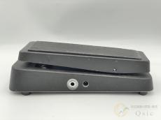 Jim Dunlop GCB-95 Cry Baby Standard [WLN41]【梅田店在庫】_3