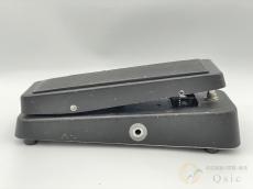 Jim Dunlop GCB-95 Cry Baby Standard [WLN41]【梅田店在庫】_4