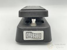 Jim Dunlop GCB-95 Cry Baby Standard [WLN41]【梅田店在庫】_5