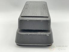 Jim Dunlop GCB-95 Cry Baby Standard [WLN41]【梅田店在庫】_6