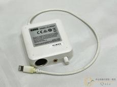 KORG plugKEY [WLR66]【箕面店在庫】_2