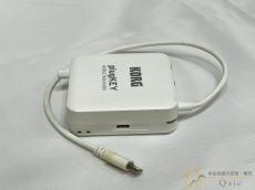 KORG plugKEY [WLR66]【箕面店在庫】_3