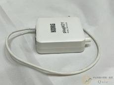 KORG plugKEY [WLR66]【箕面店在庫】_4
