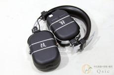 BOSS WAZA-AIR 2019年製 [WL624]【神戸店在庫】