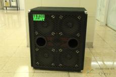 Trace Elliot 1048H [WL664]【神戸店在庫】