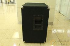 Trace Elliot 1048H [WL664]【神戸店在庫】_3