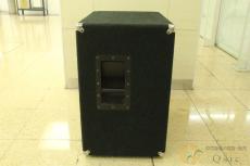 Trace Elliot 1048H [WL664]【神戸店在庫】_4