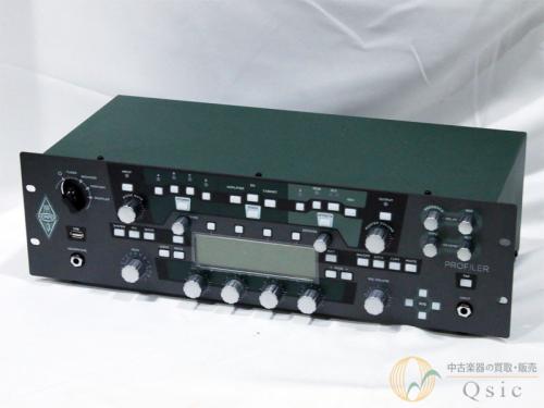 Kemper Profiler Rack [WL863]【神戸店在庫】 // サマーセール対象商品!