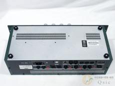 Kemper Profiler Rack [WL863]【神戸店在庫】 // サマーセール対象商品!_2