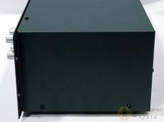 Kemper Profiler Rack [WL863]【神戸店在庫】 // サマーセール対象商品!_3